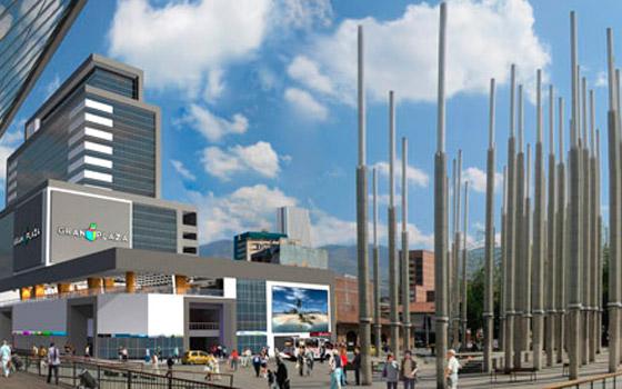 Protección contra rayos (Apantallamiento)